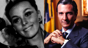 Esta coincidência que ninguém reparou liga o assassinato de Ângela Diniz ao impeachment de Fernando Collor de Mello