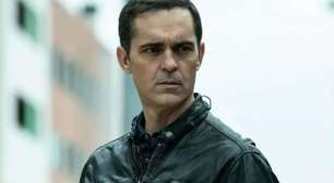 O Silêncio do Pântano: Ficção e crime se cruzam em produção disponível na Netflix