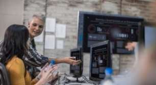 Entenda Medida Que Altera Regras para Vale-Alimentação