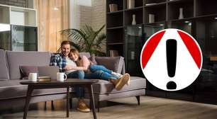 Você sabia que o imóvel de leilão pode estar ocupado? Veja o que fazer