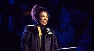 Cinebiografia e documentário de Roberta Flack está oficialmente em produção