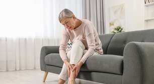 Pé diabético: 9 cuidados importantes para prevenir lesões