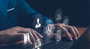 As profissões mais promissoras criadas pela inteligência artificial já estão bombando