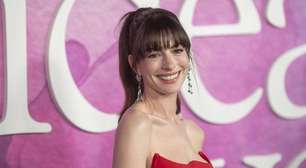 Estrela de "O Diabo Veste Prada", ganhou um Oscar, um Globo de Ouro e um Emmy e tem um patrimônio de US$ 80 milhões