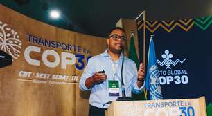 Pacto Global da ONU lança ações para impulsionar a agricultura regenerativa