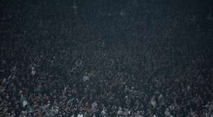 Gaviões da Fiel paga 219º boleto da campanha de quitação da Neo Química Arena; confira o valor