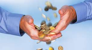 Bilhete de loteria de US$ 1 milhão não foi resgatado e está prestes a expirar