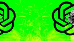 OpenAI diz que só fará investimento bilionário se Brasil mudar lei de direitos autorais; Secretário do governo Lula vê "chantagem"