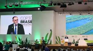 Quem é o ministro de Meio Ambiente demitido durante a COP-30