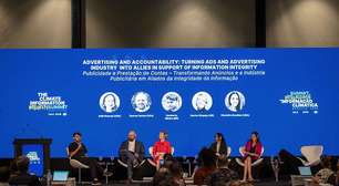 Combate à desinformação ganha força na Conferência do Clima