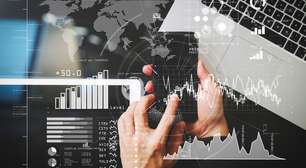 O novo tipo de empréstimo do Nubank está surpreendendo clientes