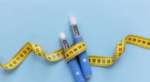 Por que remédios para emagrecer reduzem a vontade de beber?