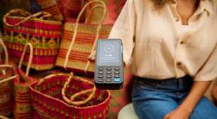 75% das PMEs ainda não usam IA em processos de automação