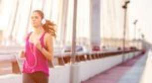 Veja como melhorar a resistência cardiorrespiratória