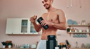 Lutas: veja duas modalidades que estão em alta nas academias