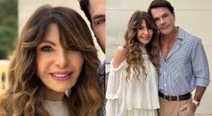 Elba Ramalho e a tecnologia no rejuvenescimento: análise estética de especialista