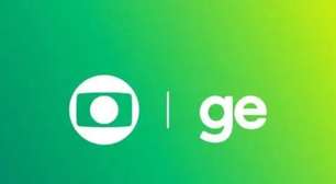 Ex-ESPN retorna à Globo para nova função em grade esportiva da emissora