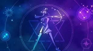 Anjo da guarda de Sagitário: descubra o protetor espiritual do signo