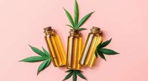 Neurologista comenta o uso do canabidiol no tratamento do autismo