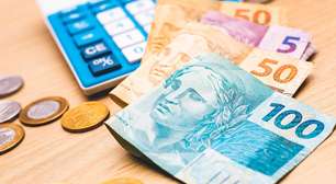 Como usar o 13° salário? Veja formas de aproveitar o benefício