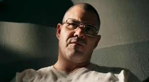 'Três Graças': Globo muda história polêmica do personagem de Juliano Cazarré