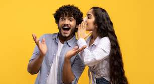 Quais signos vão viver paixões proibidas neste mês?