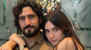 Separou? Thaila Ayala faz revelação ao refletir sobre vida amorosa