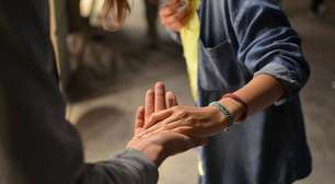 5 formas de praticar a gentileza no dia a dia