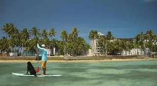 Consciência Negra: destinos de praia lideram buscas para o feriado