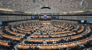 Parlamento Europeu aprova nova meta climática: reduzir 90% das emissões de gases poluentes até 2040