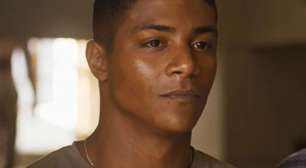 Marlon recebe diagnóstico grave em 'Dona de Mim'; veja qual