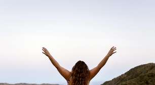 Recomeçar com leveza: como o desapego pode abrir portas