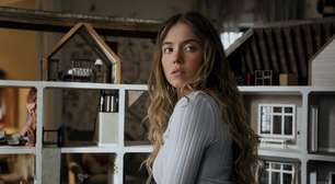 'A Empregada', com Sydney Sweeney e Amanda Seyfried, ganha trailer; assista