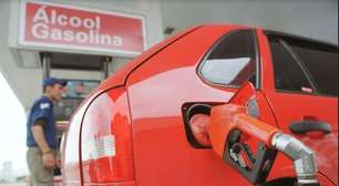 COP 30: as principais tendências que definirão o futuro dos carros