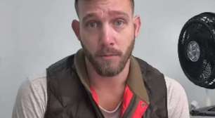 Polícia Civil identifica suspeito de crime contra turista canadense no Rio