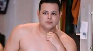 Prefeito de Sergipe revela convite de site adulto após ensaio de cueca: "Tenho a graça do divino"