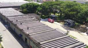 Bestseal abre vagas em diversos setores para moradores de Mairinque e São Roque