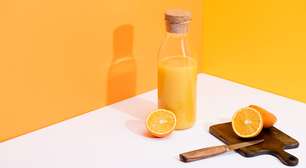 Esse chá é o segredo para combater o envelhecimento por menos de R$ 20