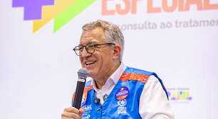 Unidades de saúde serão estruturadas para resistir às mudanças climáticas, diz ministro