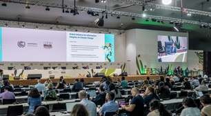 4º dia de COP30 tem pedido da ONU por reforço de segurança, resposta do Pará a Trump e calor na área restrita