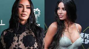 Ícone da cultura pop que entrou na lista de bilionários da Forbes com uma fortuna de US$ 1.9 bilhão