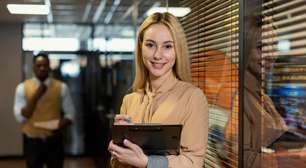 6 franquias baratas e lucrativas para investir o 13º salário