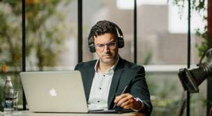 OpenAI muda o rumo e acelera a corrida pela IAG