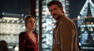 Passou despercebido no cinema: É um dos melhores filmes de suspense de 2025 e está varrendo o Prime Video