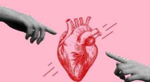 Como Usar a Autocrítica Negativa a Seu Favor