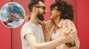 Um destino com alma europeia e coração brasileiro conquista turistas com seu charme colonial, flores exuberantes e tradição artística