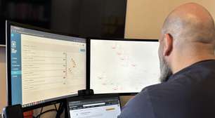 Solução PoD Decision Engine chega ao marketplace da AWS