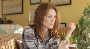 Para Sempre Alice: Retrato da perda de memória estreia no Prime Video com sensibilidade e precisão