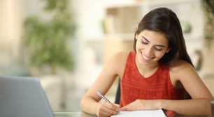 Cerrado e COP30: veja como esses assuntos podem aparecer nas provas