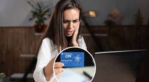 Serasa explica o que realmente acontece com sua dívida depois de 5 anos